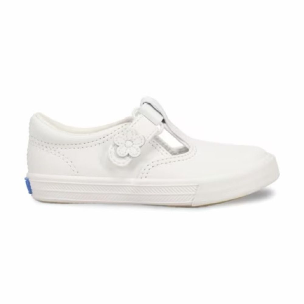 Keds Little Kids Daphne
